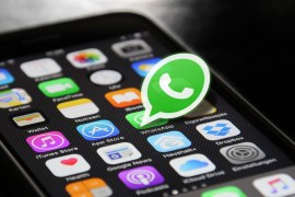 3 dicas para utilizar o WhatsApp Status na sua estratégia digital