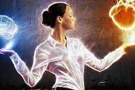 7 Hábitos para Melhorar sua Inteligência Emocional
