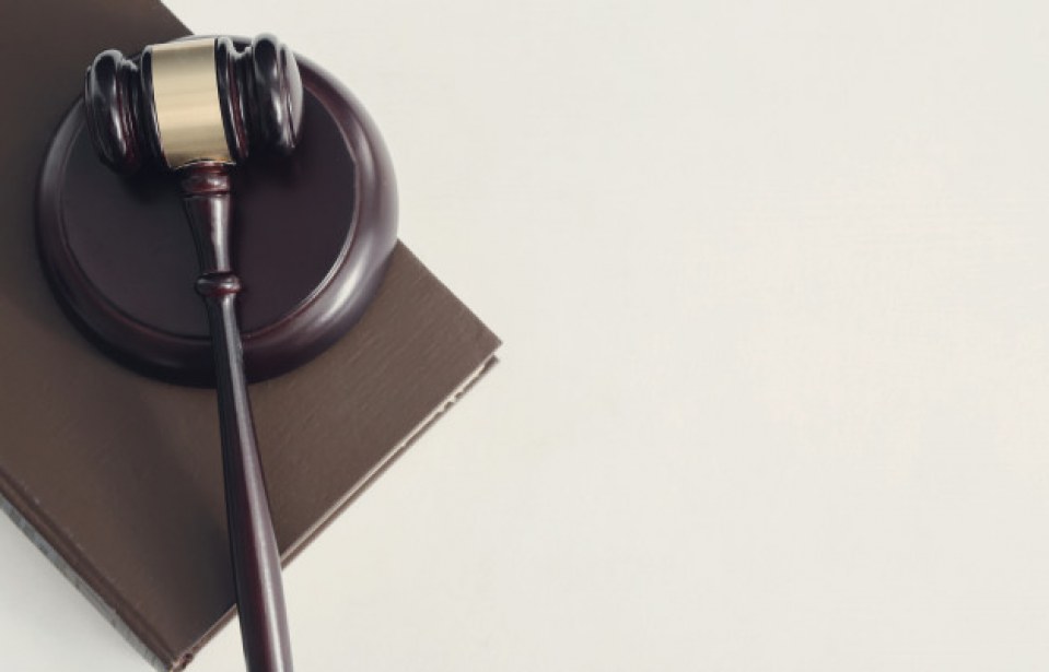 5 coisas que você precisa saber antes de contratar um advogado