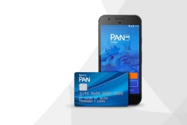 Banco Pan (BPAN4) vê lucro crescer no 1º trimestre de 2021
