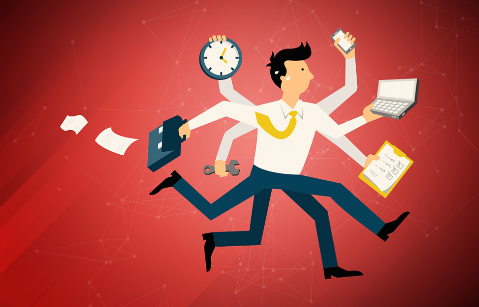 Cultura do imediatismo: as consequências do “tudo ao mesmo tempo e agora” a saúde mental