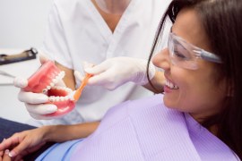Como gerenciar uma clínica odontológica: 6 hábitos de sucesso