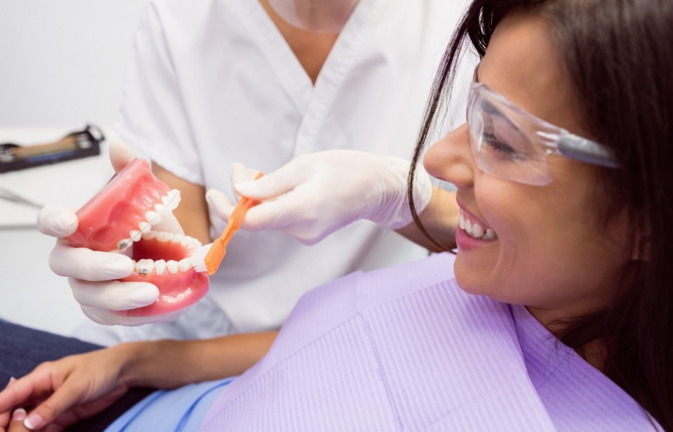 Como gerenciar uma clínica odontológica: 6 hábitos de sucesso