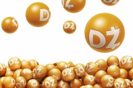 Dotz (DOTZ3) interrompe IPO por falta de demanda
