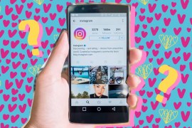 Por que organizar o feed do Instagram pode trazer vantagens para o seu negócio