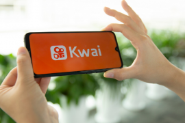 O que é Kwai? Descubra tudo sobre a rede social