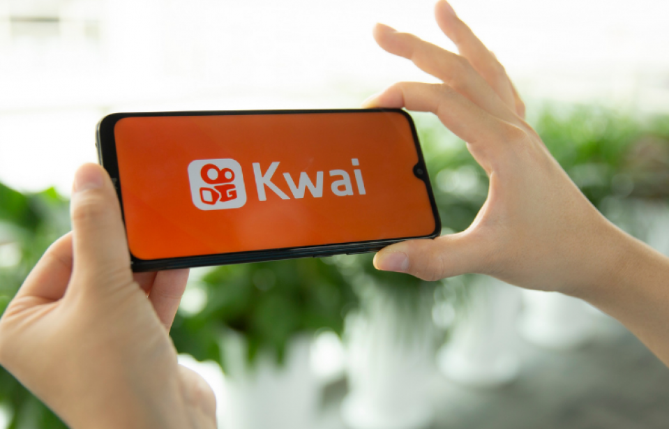 O que é Kwai? Descubra tudo sobre a rede social