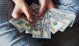 5 Dicas Para Ganhar Dinheiro Investindo Pouco