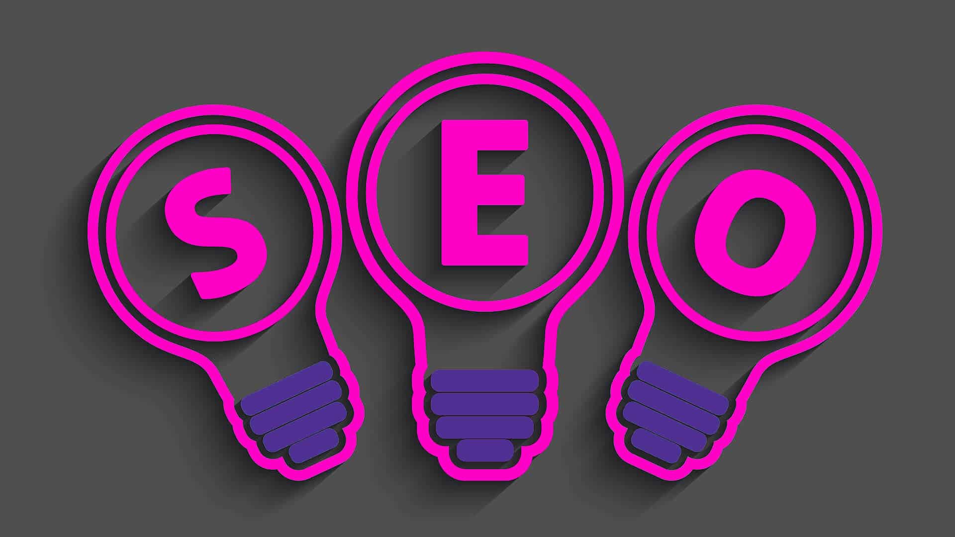 Como Fazer Seo Simples E Eficaz? - Sebrae Respostas