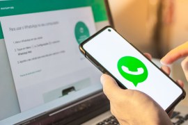 WhatsApp Pay como funciona: entenda tudo sobre a nova tecnologia!