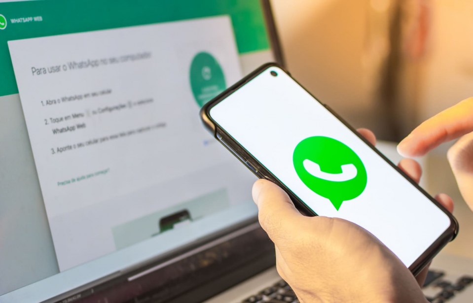 WhatsApp Pay como funciona: entenda tudo sobre a nova tecnologia!