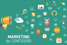 3 coisas que você precisa saber sobre marketing de conteúdo