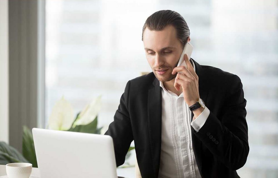 Aprenda a vender mais na internet