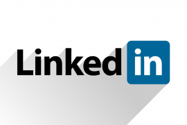 LinkedIn para empresas: 3 benefícios do investimento