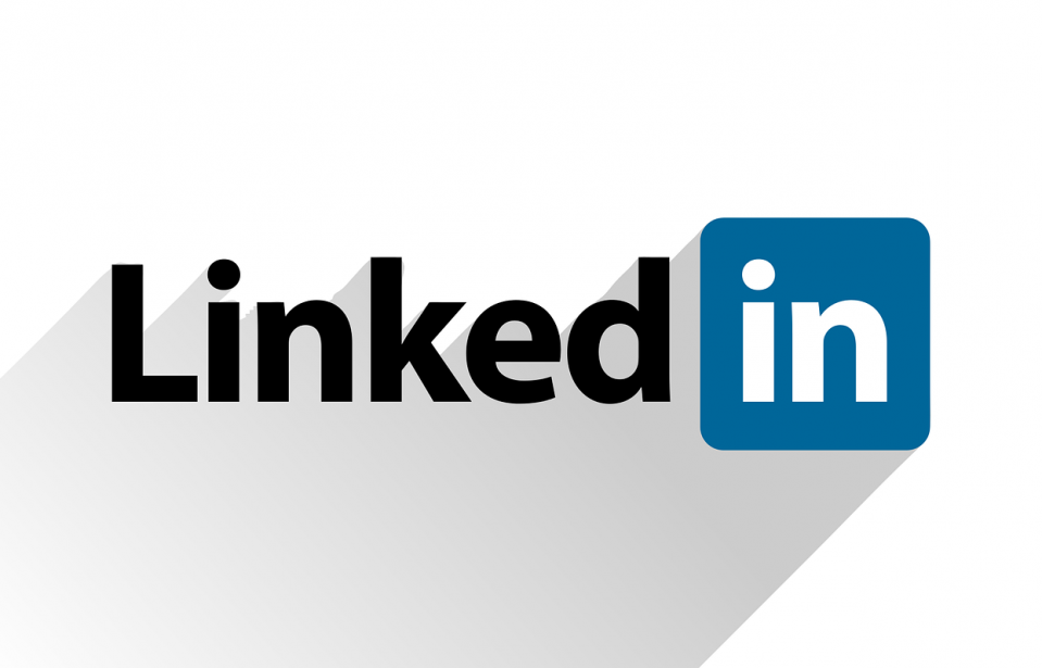 LinkedIn para empresas: 3 benefícios do investimento