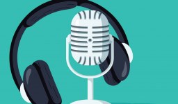 Podcasts: 3 benefícios assegurados pelo formato