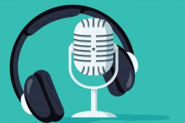 Podcasts: 3 benefícios assegurados pelo formato