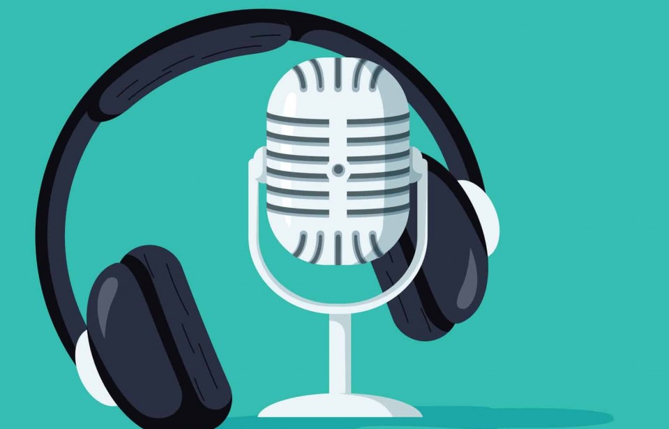 Podcasts: 3 benefícios assegurados pelo formato
