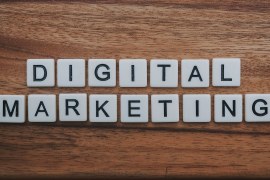 7 razões para investir em marketing digital em meio à crise