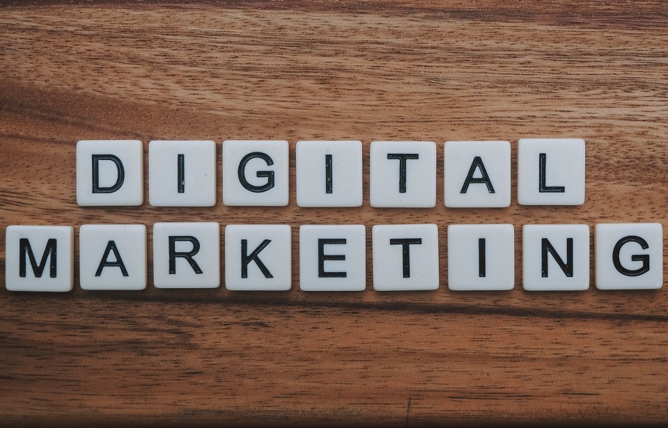 7 razões para investir em marketing digital em meio à crise