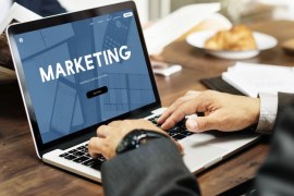 Não sabe por onde começar com o marketing digital? Comece com estas dicas importantes