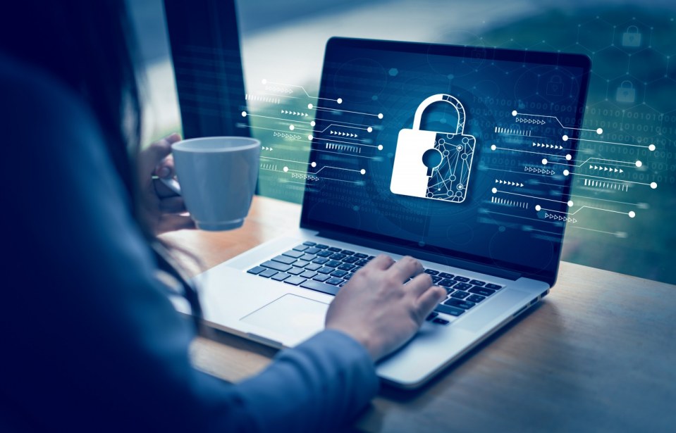 Segurança de dados: como proteger a sua empresa?