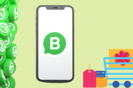 WhatsApp Business -como usar o aplicativo como ferramenta para aumentar suas vendas