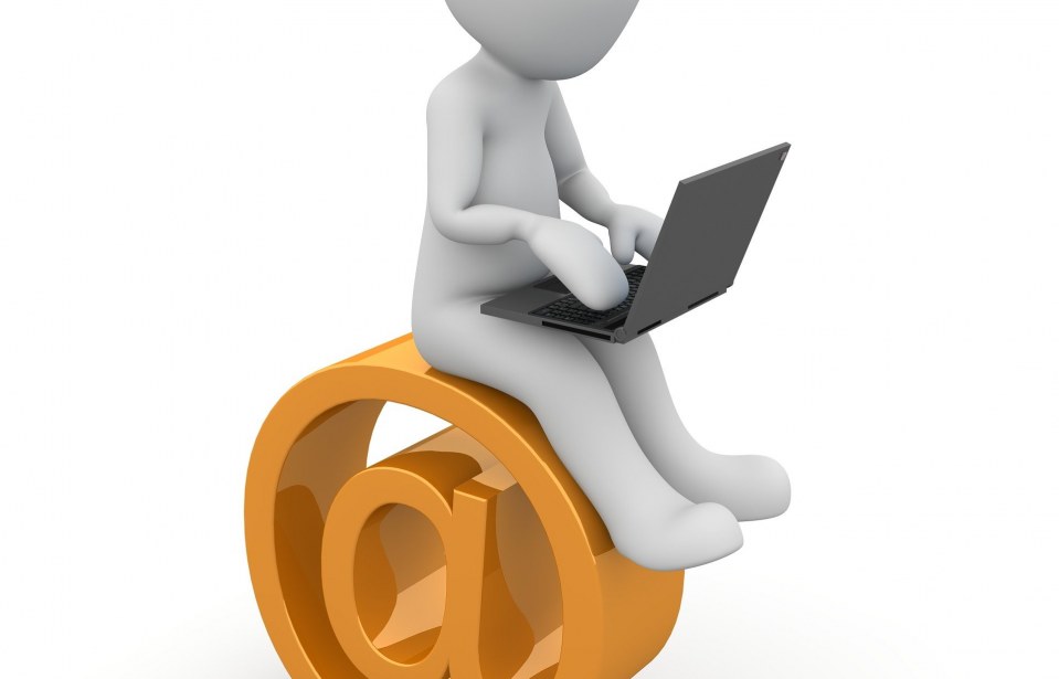 E-mail marketing: guia completo sobre essa ferramenta