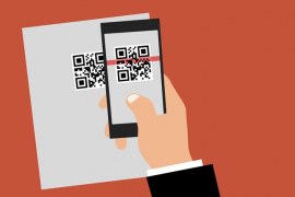 O que é e para que serve o QR Code?