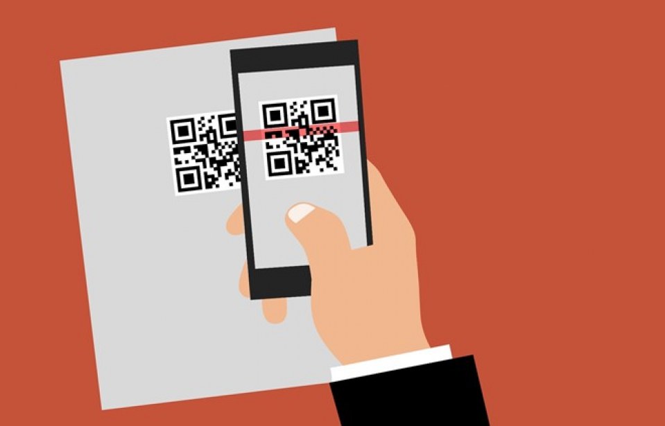 O que é e para que serve o QR Code?