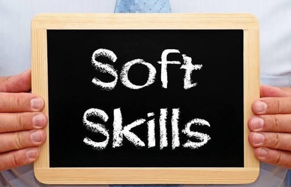 Como desenvolver suas Soft Skills?