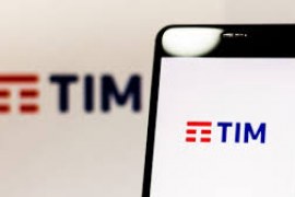TIM (TIMS3) tem alta de 151% no lucro no 2º segundo trimestre