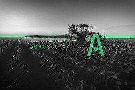 Agrogalaxy (AGXY3) retoma IPO