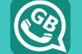 O que é Whatsapp GB, e Como Funciona?