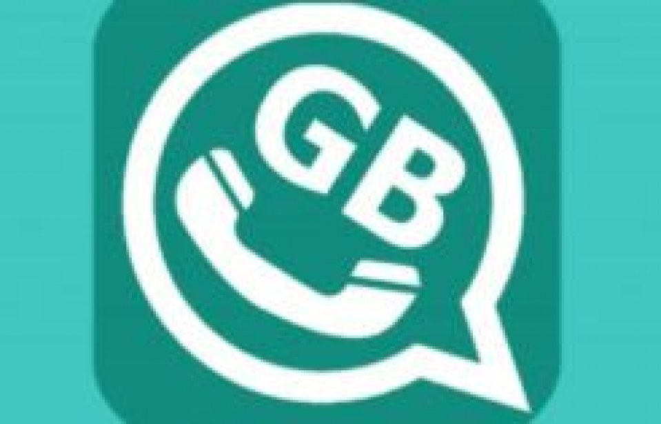 O que é Whatsapp GB, e Como Funciona?