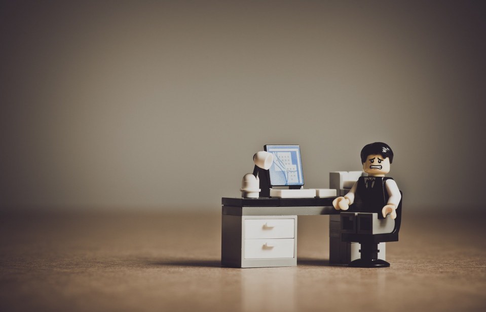 10 dicas de como melhorar minha produtividade no home office