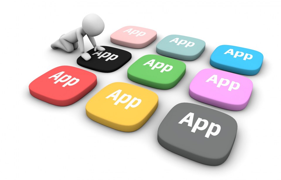 4 aplicativos que podem auxiliar com o controle financeiro