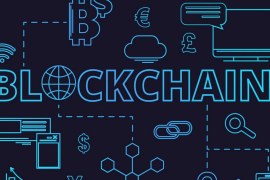 Blockchain: conheça tudo sobre essa inovação