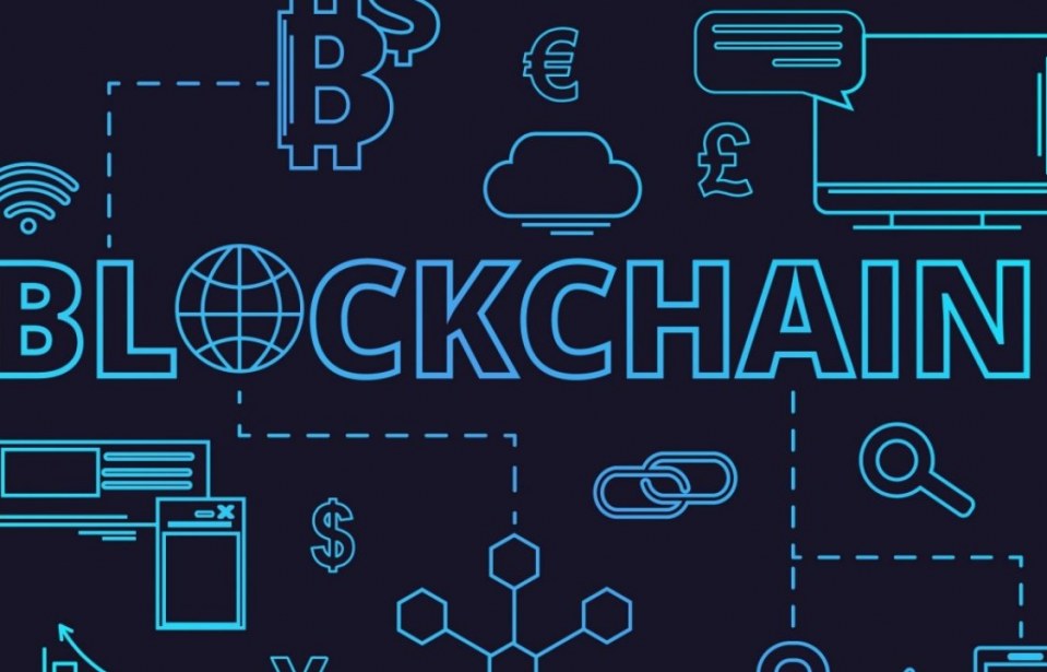 Blockchain: conheça tudo sobre essa inovação