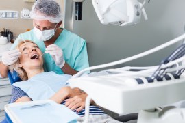 Como fazer seu consultório lucrar mais