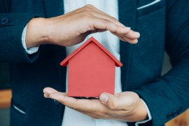 Setor Imobiliário: 5 dicas para se destacar no mercado