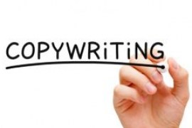 O que é copywriting?