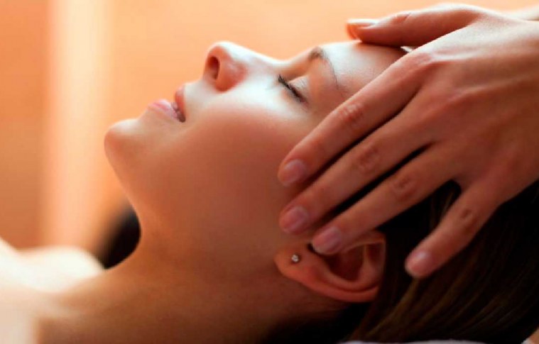 Como Manter um Negócio de Massagem com Massagistas Experientes