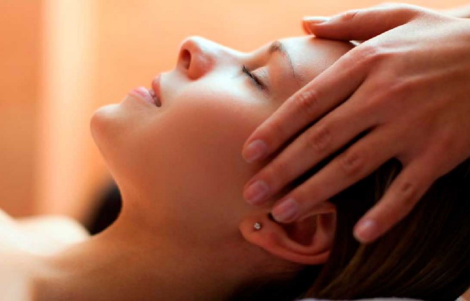 Como Manter um Negócio de Massagem com Massagistas Experientes