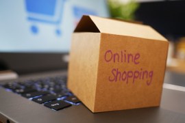 Marketing digital básico para loja de roupas infantis