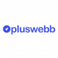 Pluswebb