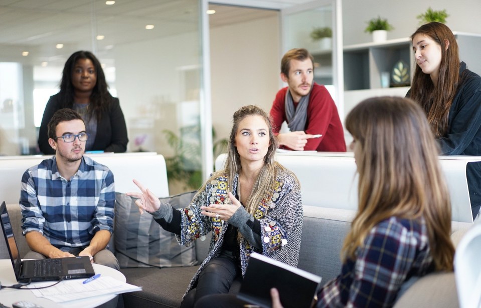 4 passos para cuidar da gestão de uma pequena empresa