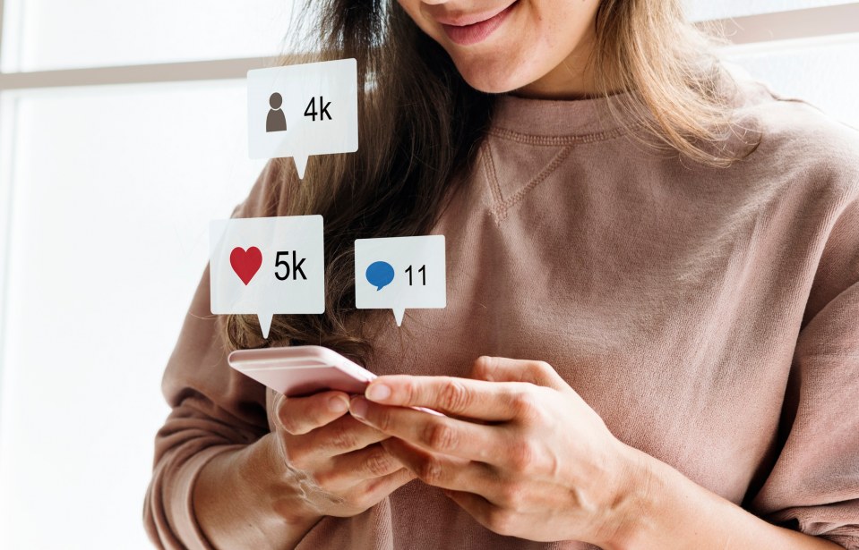 KPIs: Conheça 6 métricas para acompanhar nas redes sociais