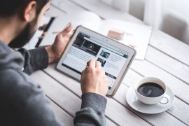 Marketing de conteúdo: 4 benefícios de aplicar em seu site