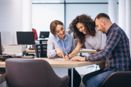 Marketing de relacionamento: o que é e quais são as vantagens?